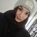 Карина, 22 года