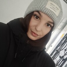 Фотография девушки Карина, 22 года из г. Костанай