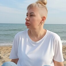 Фотография девушки Алёнка, 45 лет из г. Темрюк