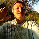 Владимир, 52 года