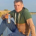 Александр, 40 лет