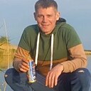 Александр, 30 лет