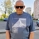 Дмитрий, 54 года