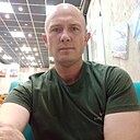 Рамиль, 35 лет