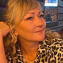 Алёна, 52 года