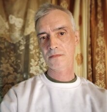 Фотография мужчины Андрей, 50 лет из г. Балаково