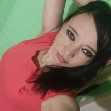 Boberwxx, 45 из г. Екатеринбург.