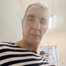 Фотография мужчины Владимир, 50 лет из г. Струнино