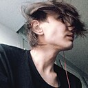 Давид, 23 года