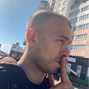 Saif, 36 лет