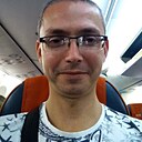 Леонид, 43 года