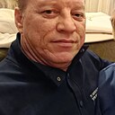 Алексей, 49 лет