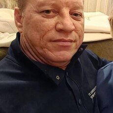 Фотография мужчины Алексей, 49 лет из г. Кисловодск