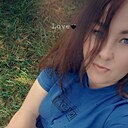 Татьяна, 33 года