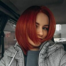 Фотография девушки Татьяна, 37 лет из г. Гомель