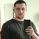 Данила, 32 года