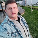 Сергей, 26 лет
