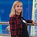 Рита, 40 лет