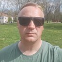 Александр, 44 года