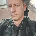 Cергей, 42 года