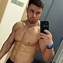 Ali, 30 лет