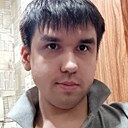 Юрай, 27 лет