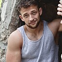 Gleb, 30 лет