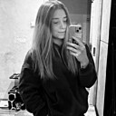 Алина, 23 года