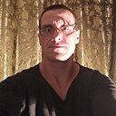 Евгений, 44 года