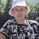 Александр, 38 лет