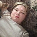 Александра, 42 года