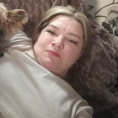 Фотография девушки Александра, 42 года из г. Александрия