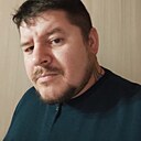 Валерий, 47 лет