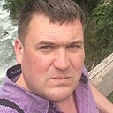 Сергей, 42 года
