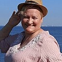 Ольга, 52 года