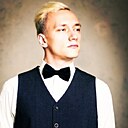 Алексей, 26 лет