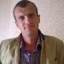 Андрей, 43 года
