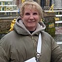 Ирина, 55 лет