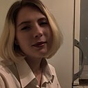 Саша, 20 лет