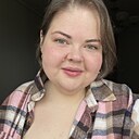 Катя, 33 года