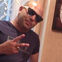 Владимир, 41 год