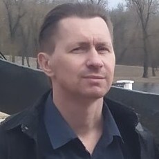 Фотография мужчины Игорь, 41 год из г. Гомель