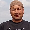 Born, 45 лет