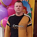 Володя, 30 лет