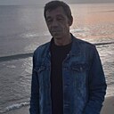 Анатолий, 62 года
