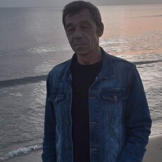 Анатолий, 62 из г. Сургут.