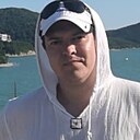 Илья, 36 лет