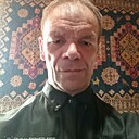 Мик, 52 года