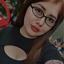 Ульяна Сергеевна, 24 года