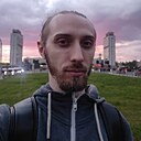 Alexandr, 31 год